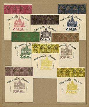1938incarti-caramelle3.jpg