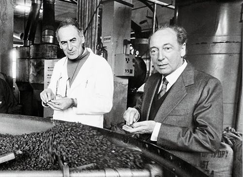 1980-vittorio-zaini.jpg
