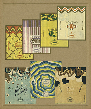 1938-incarti-caramelle.jpg