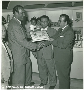 primo-carnera.jpg