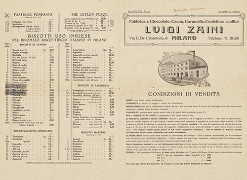 Listino-maggio-1923.jpg
