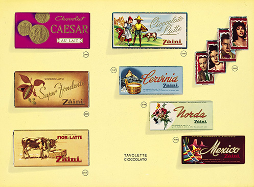 zaini.-confezioni-1950.jpg