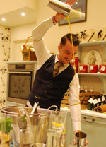 angiolillo.jpg