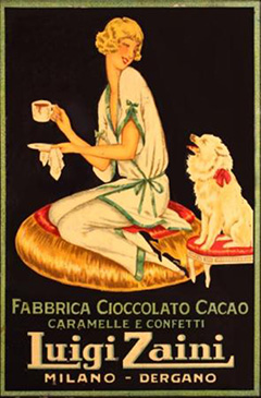 locandina-pubblicitaria-luigi-zaini-anni-30.jpg