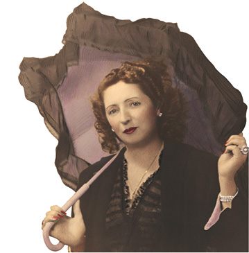 Olga1.jpg