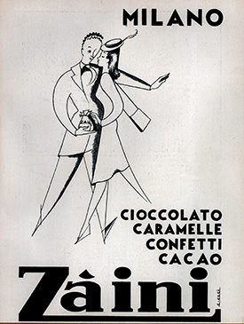 manifesto-ZAINI-pubblicit.jpg