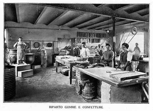 fabbrica-luigi-zaini-1913.-reparto-gomme-e-confetture.jpg