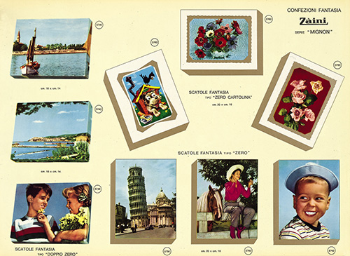 1950_06.jpg