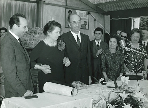 olga-con-i-figli.jpg