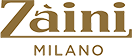 Zaini Milano