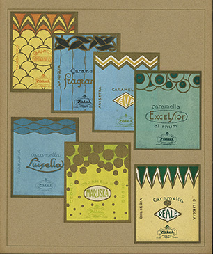 1938.-incarti-caramelle2.jpg