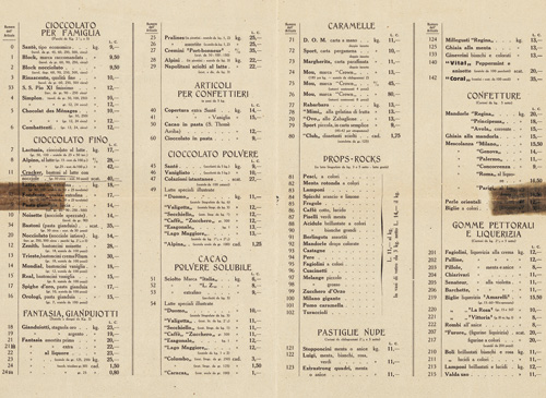 Listino-maggio-1923-2.jpg