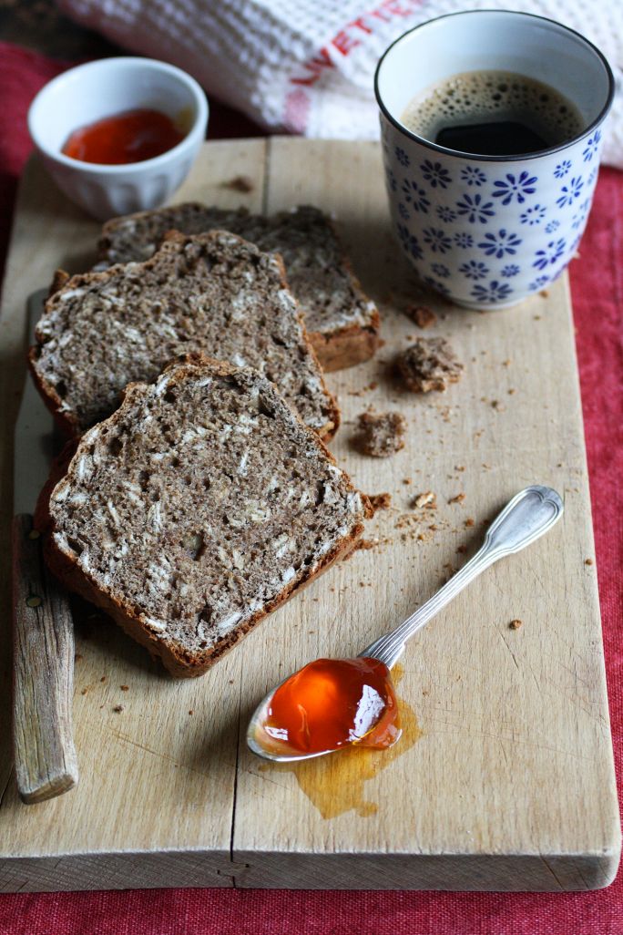 linobread sabrine.jpg